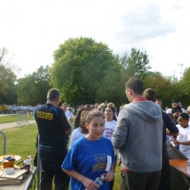 2016 scholenveldloop  185 - Sportraad Zaventem 